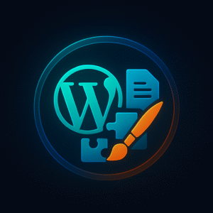 WordPress Themes & Plugins