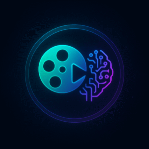 AI Reels